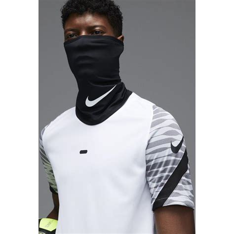 nike body warmer|nike dri fit neck warmer.